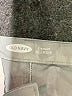 Gap Gray Jeans Size 16 - photo 3