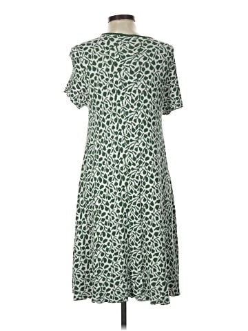 Ann Taylor Casual Dress (view 2)