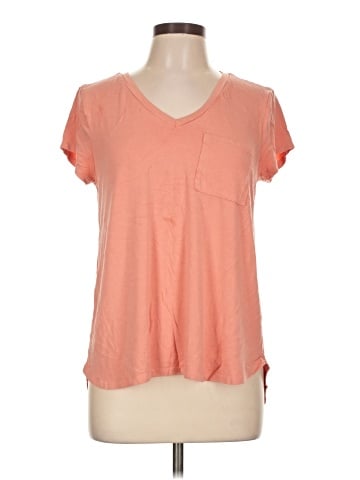 Cupio Short Sleeve T-Shirt (view 1)