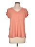 Cupio Orange Short Sleeve T-Shirt Size L - photo 1