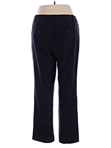 MICHAEL Michael Kors Dress Pants (view 2)