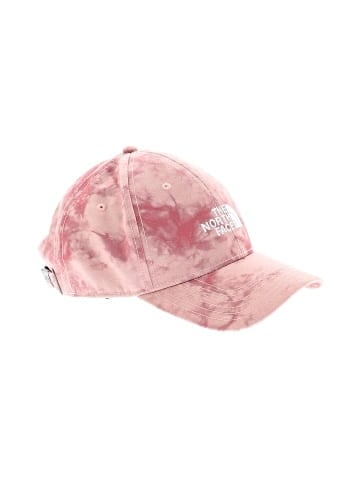 The North Face Baseball Cap (view 1)
