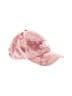 The North Face 100% Polyester Pink Baseball Cap One size - photo 1