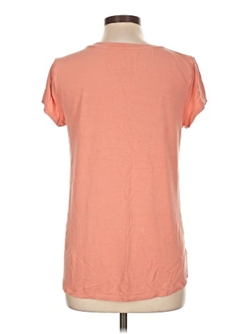 Cupio Short Sleeve T-Shirt (view 2)