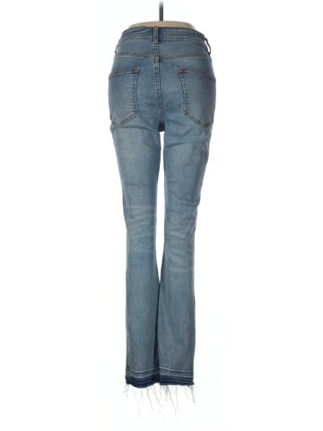 Pilcro by Anthropologie Jeans (view 2)