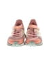 New Balance Pink Sneakers Size 7 (kids) - photo 2