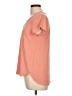 Cupio Orange Short Sleeve T-Shirt Size L - photo 5