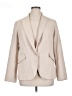 Express Ivory Blazer Size XL - photo 1