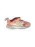 New Balance Pink Sneakers Size 7 (kids) - photo 1