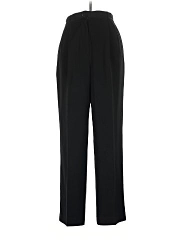 Votre Nom Dress Pants (view 1)