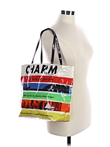 Kate Spade New York Tote (view 2)