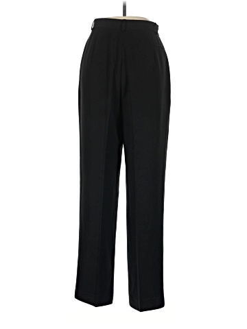 Votre Nom Dress Pants (view 2)
