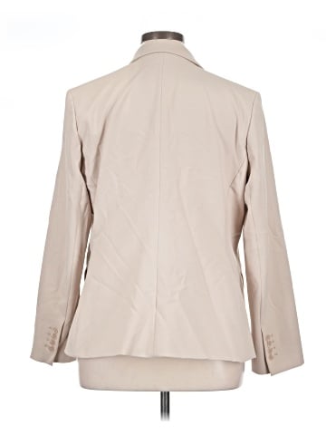 Express Blazer (view 2)