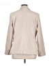 Express Ivory Blazer Size XL - photo 2