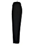 Votre Nom 100% Polyester Black Dress Pants Size EU 38 / US 8 - photo 5