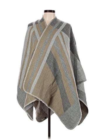 Ann Taylor Wrap (view 1)