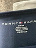 Tommy Hilfiger Solid Blue Swimsuit Bottoms Size XS - photo 3