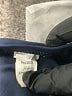 Tommy Hilfiger Solid Blue Swimsuit Bottoms Size XS - photo 4