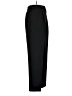 Votre Nom 100% Polyester Black Dress Pants Size EU 38 / US 8 - photo 4