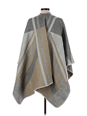 Ann Taylor Wrap (view 2)