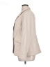 Express Ivory Blazer Size XL - photo 5