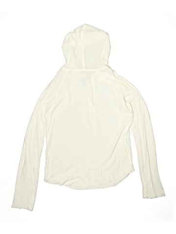 Old Navy Long Sleeve T-Shirt (view 2)
