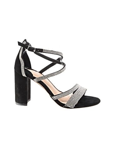 Antonio Melani Sandals (view 1)