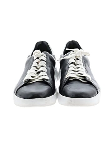 Cole Haan Sneakers (view 2)