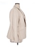 Express Ivory Blazer Size XL - photo 4