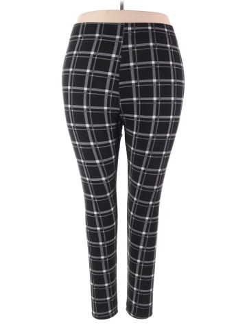Just Be... Leggings (view 1)