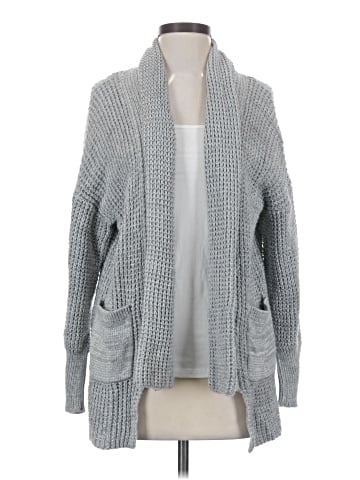 Soft Surroundings Cardigan (view 1)