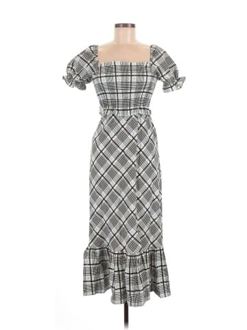 Topshop Casual Dress (view 1)