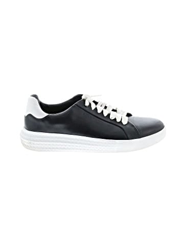 Cole Haan Sneakers (view 1)
