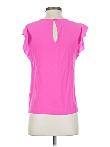 Kate Spade New York Short Sleeve Top (view 2)