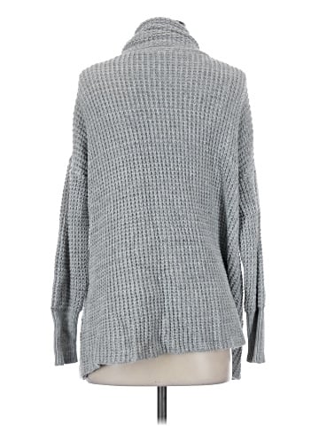 Soft Surroundings Cardigan (view 2)