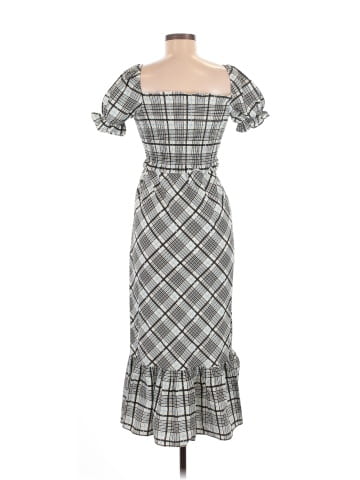 Topshop Casual Dress (view 2)
