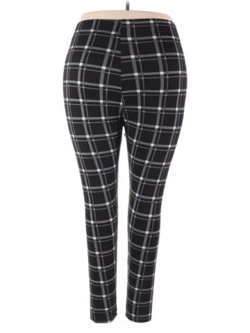 Just Be... Leggings (view 2)