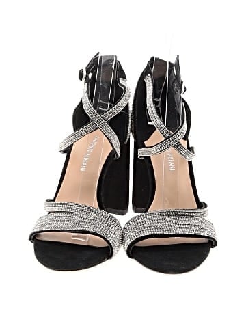 Antonio Melani Sandals (view 2)