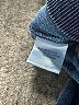 Jane and Delancey Blue Pullover Sweater Size M - photo 8