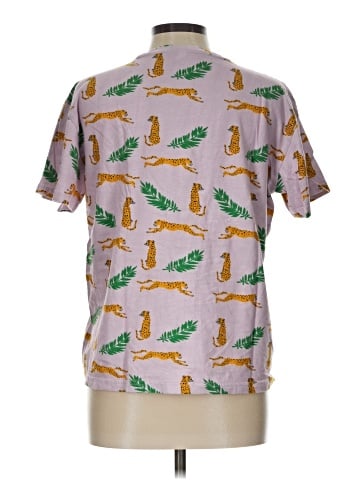 Assorted Brands Short Sleeve T-Shirt (view 2)