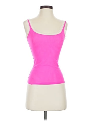 Cosabella Sleeveless Top (view 1)
