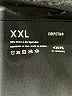 Empetua Black Active Pants Size XXL - photo 4