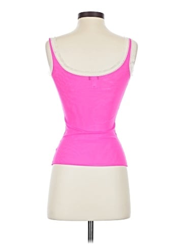 Cosabella Sleeveless Top (view 2)