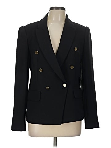 Club Monaco Blazer (view 1)