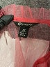 Versona 100% Polyester Pink Cocktail Dress Size M - photo 7