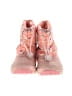 Gore-tex Pink Rain Boots Size EU 23 (kids) - photo 2