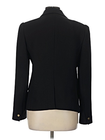 Club Monaco Blazer (view 2)