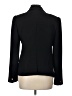 Club Monaco Black Blazer Size 12 - photo 2