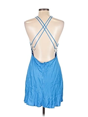 Zara Cocktail Dress (view 2)