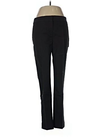 Boden Dress Pants (view 1)